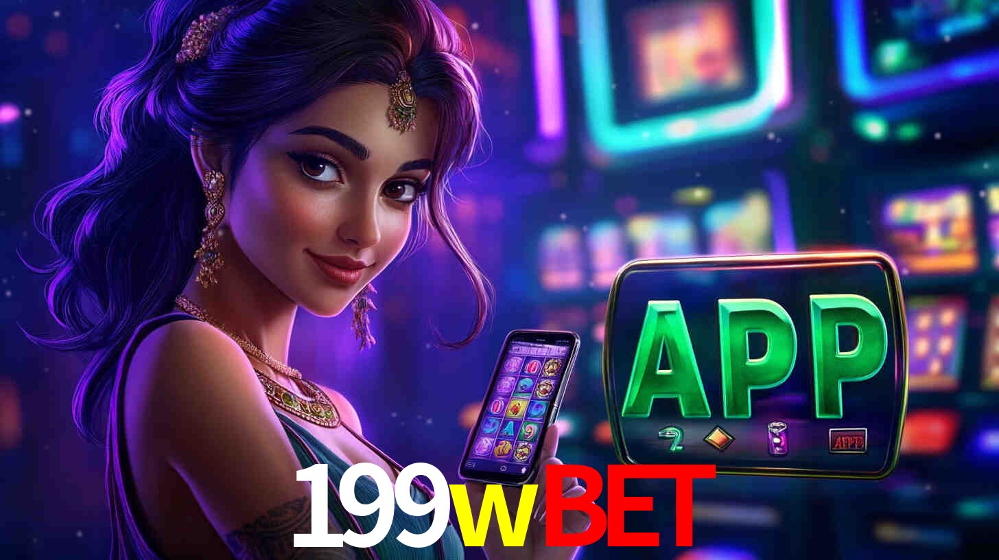 199wbet