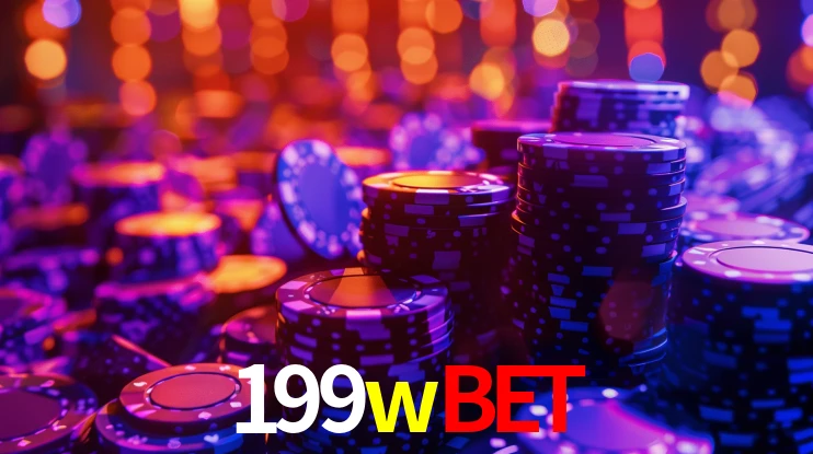 199wbet
