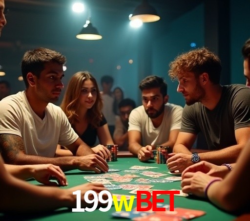 Especiais de Fim de Semana 199wbet
