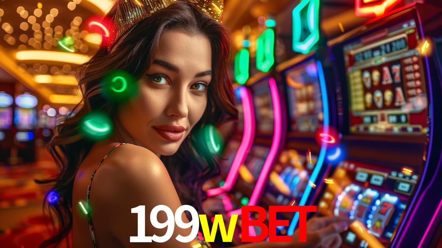 199wbet,199wbet.com