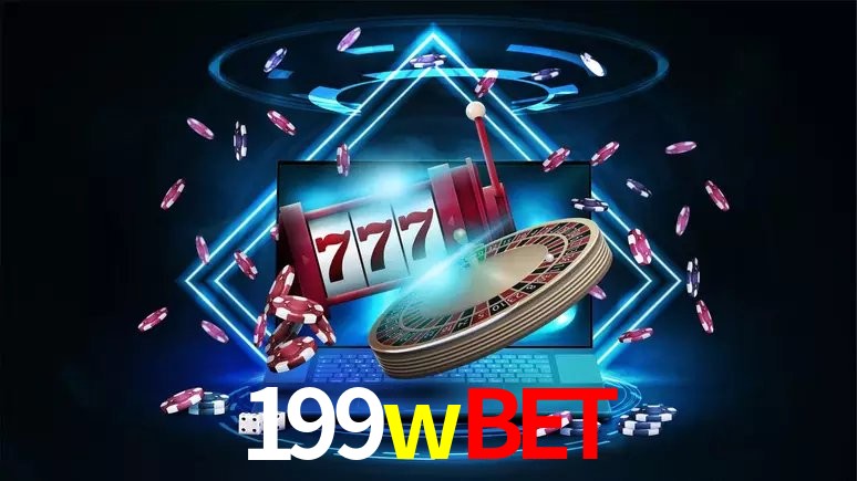 Estatísticas do Jogo 199wbet