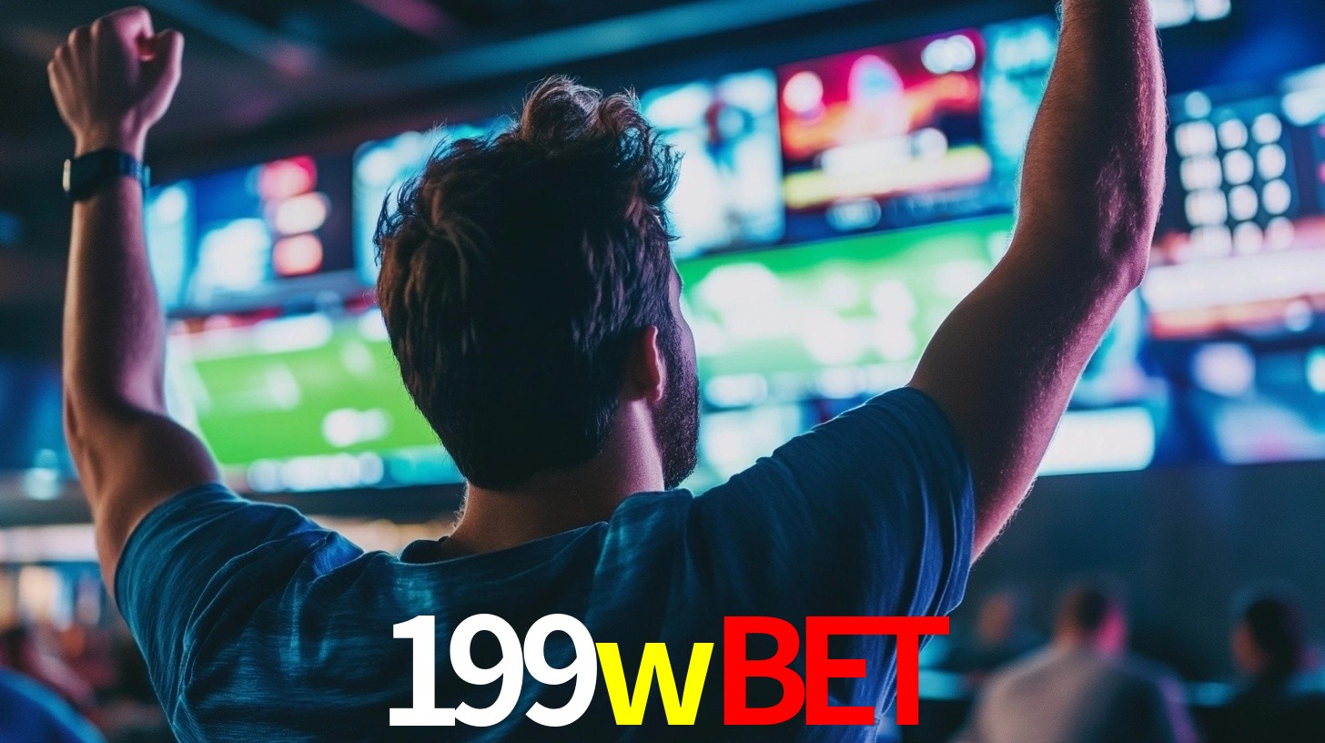 199wbet.com