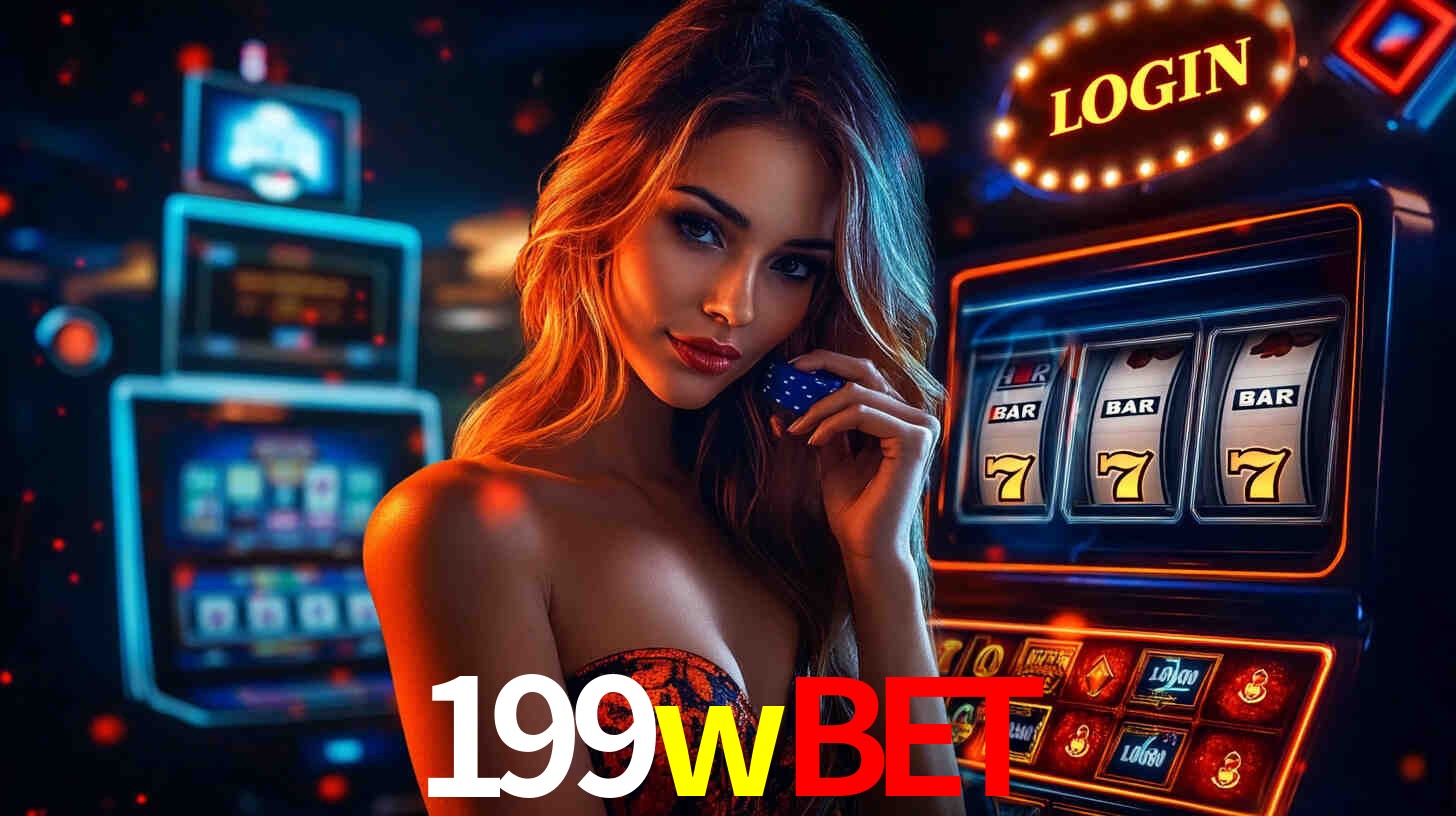 199wbet.com