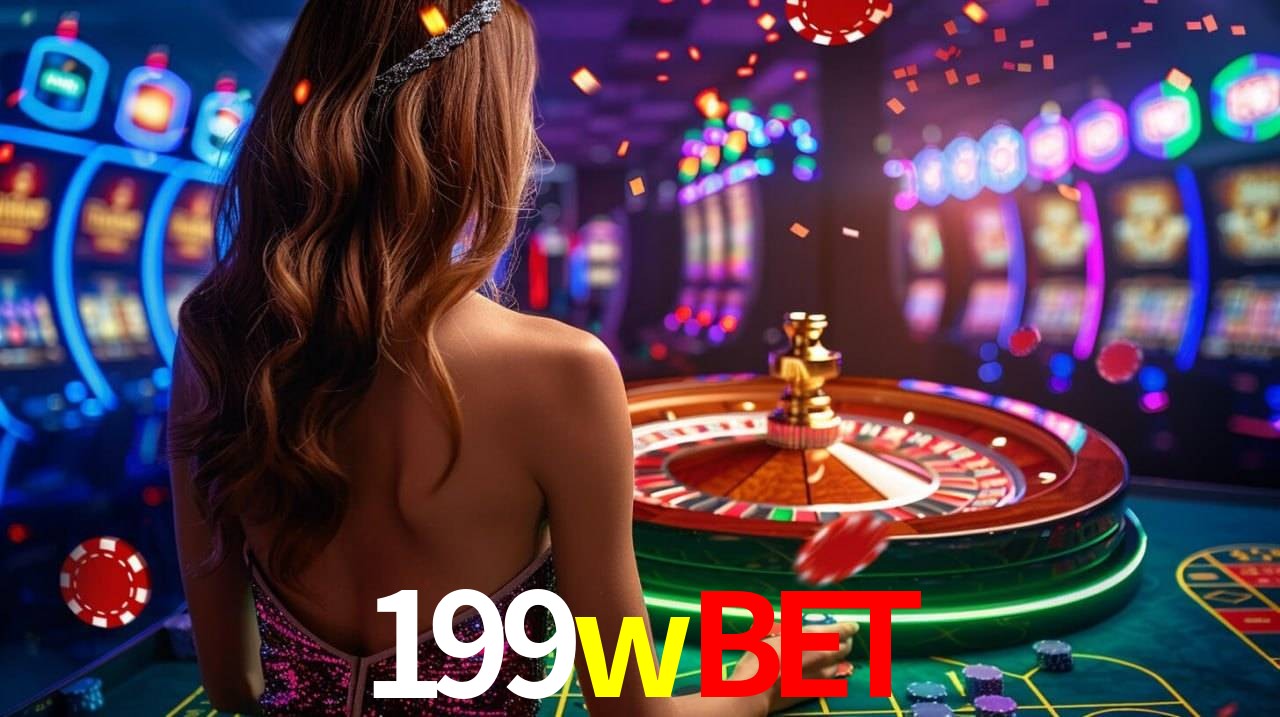 199wbet.com