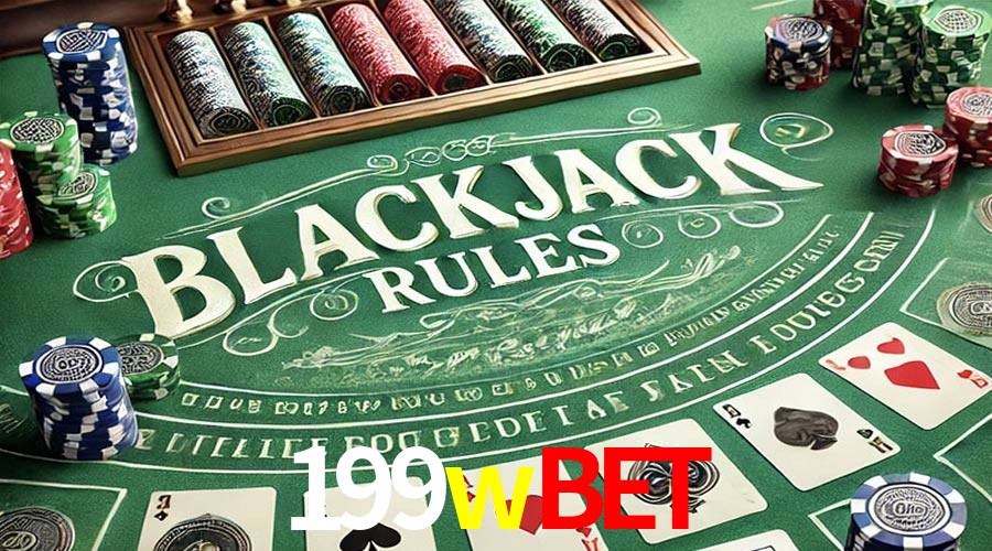 Slot Games 199wbet
