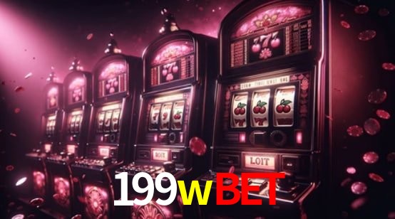 A Experiência Imersiva dos Cassinos Ao Vivo no 199wbet