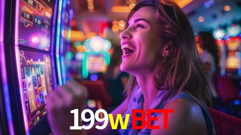 Experimente o Login Seguro Premium no 199wbet