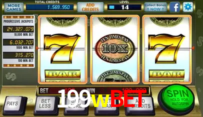Descubra o Mundo do Cassino Online com 199wbet