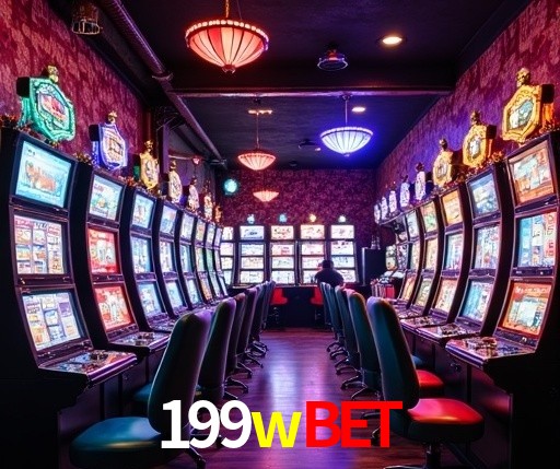 Ofertas Exclusivas 199wbet