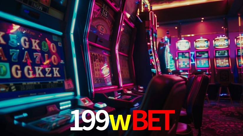 Weekend Specials 199wbet