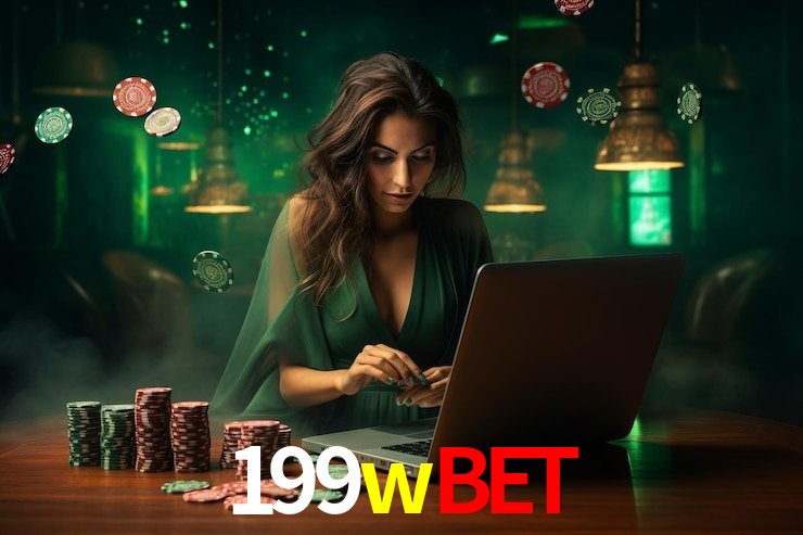 199wbet