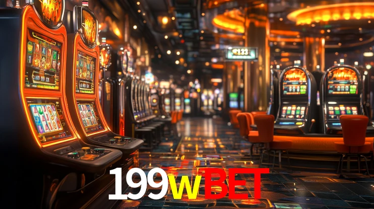 Premium Interface 199wbet