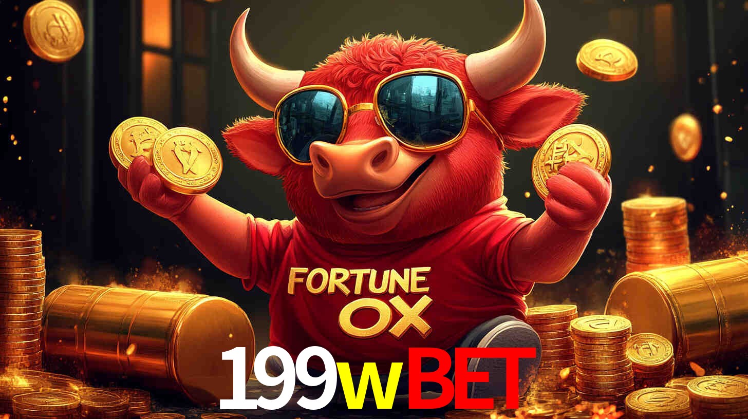 Inovações de Jogos na 199wbet: O Futuro das Experiências Interativas