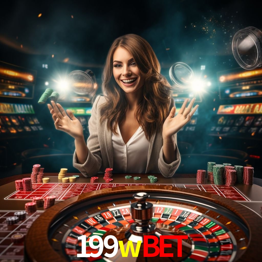Ofertas Imperdíveis na 199wbet: Promoções e Bônus Que Valem a Pena
