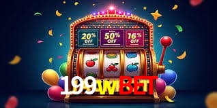 Login Seguro 199wbet