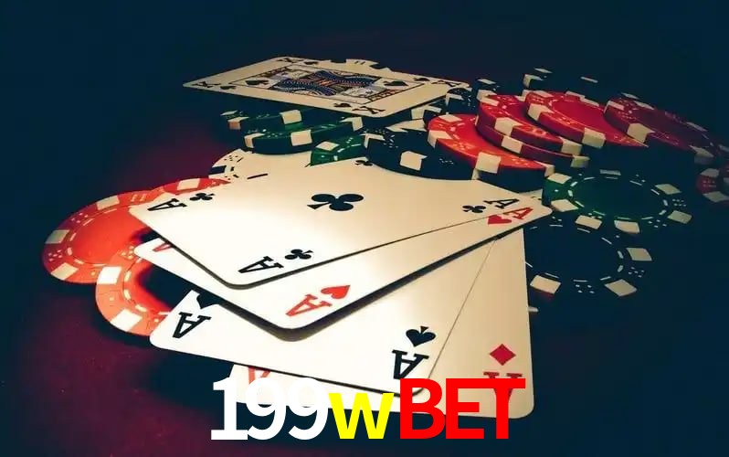cassino 199wbet