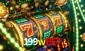 Exclusive Offers 199wbet