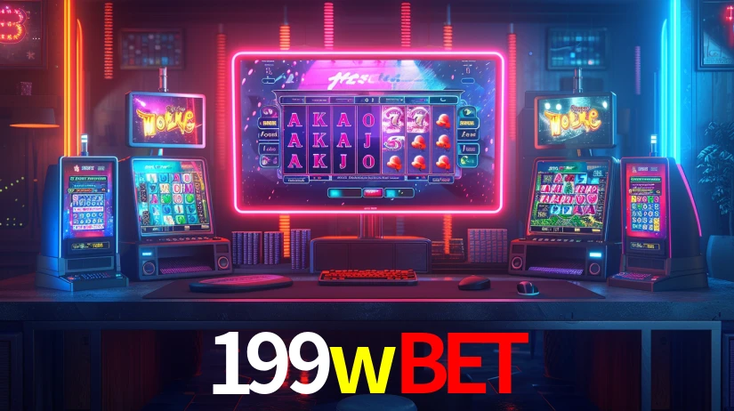 199wbet,199wbet.com