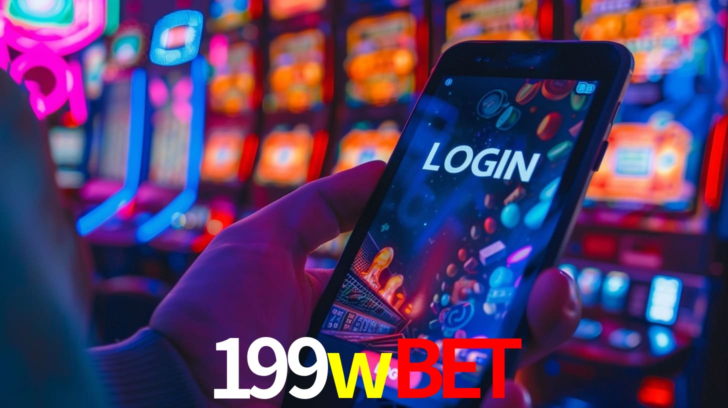 Interface Premium 199wbet