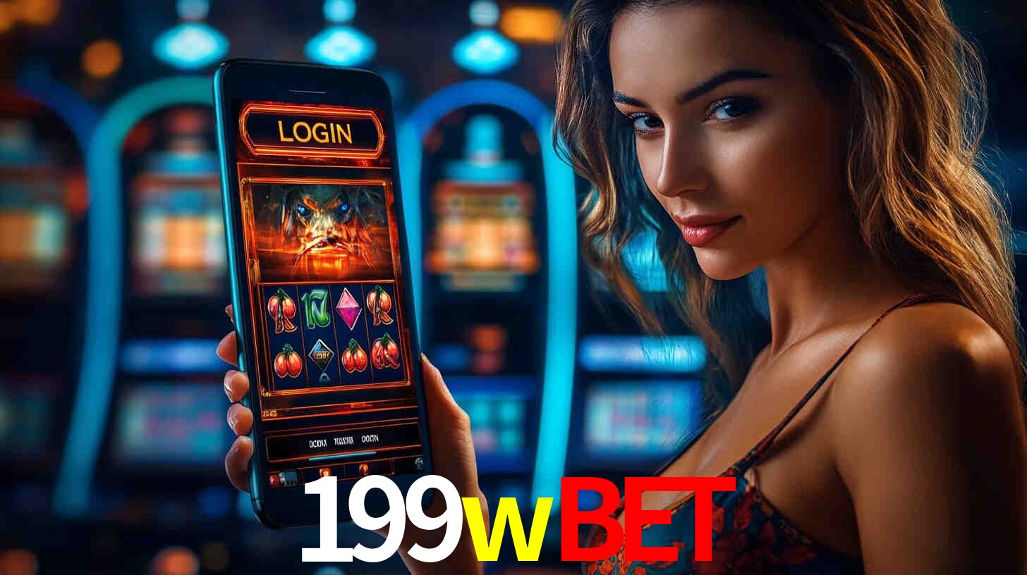 199wbet,199wbet.com