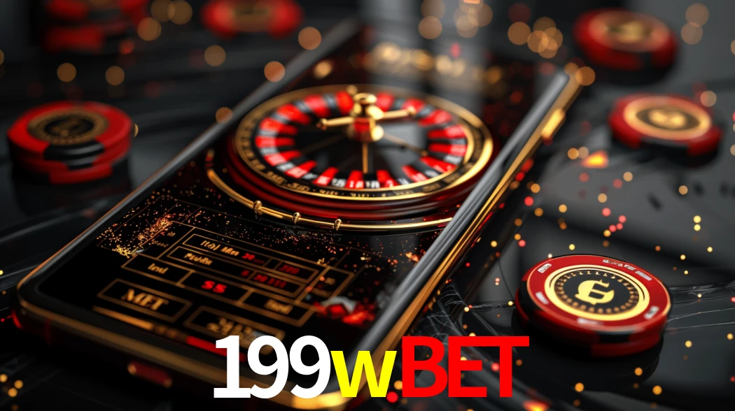 Games Directory 199wbet