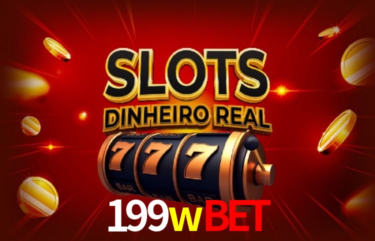 Tecnologia da Plataforma 199wbet