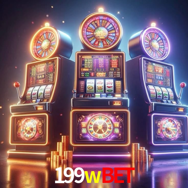 199wbet