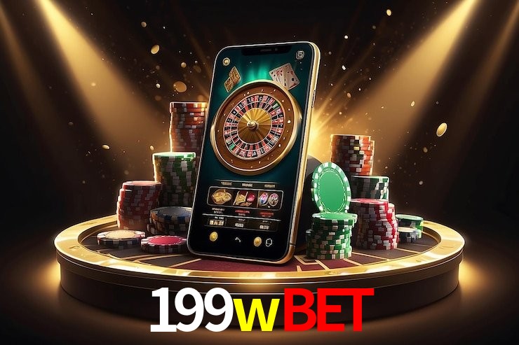 Diretório de Jogos 199wbet