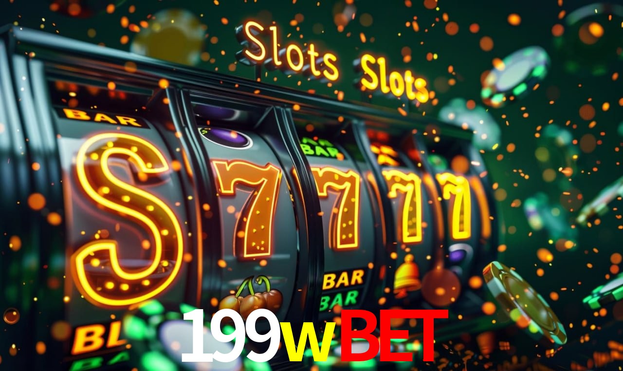 Bônus Diários 199wbet