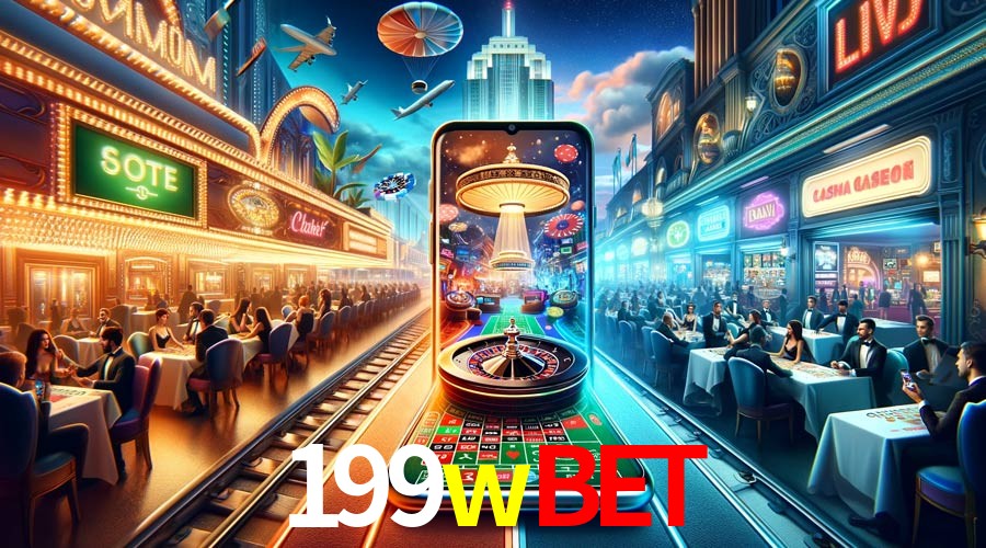 Quick Registration 199wbet
