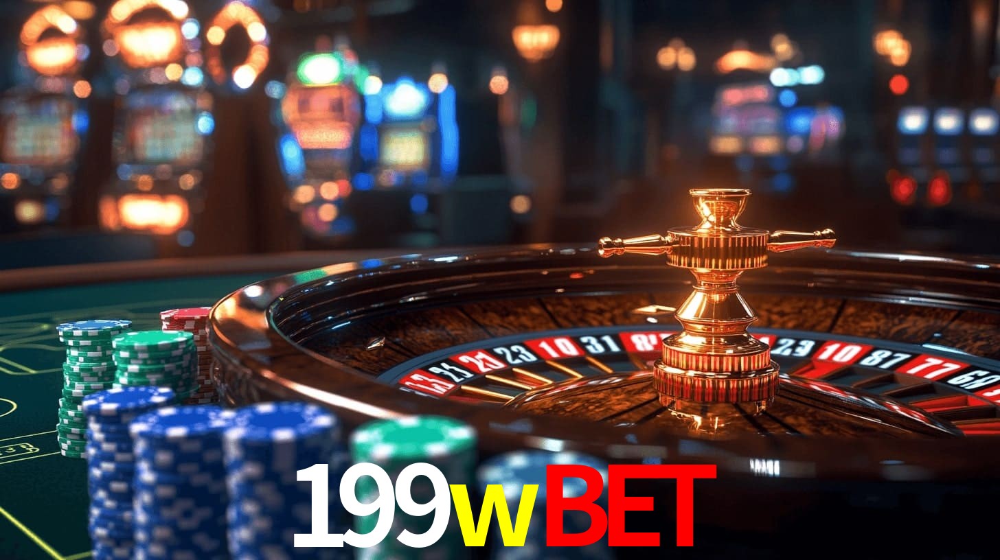 199wbet app
