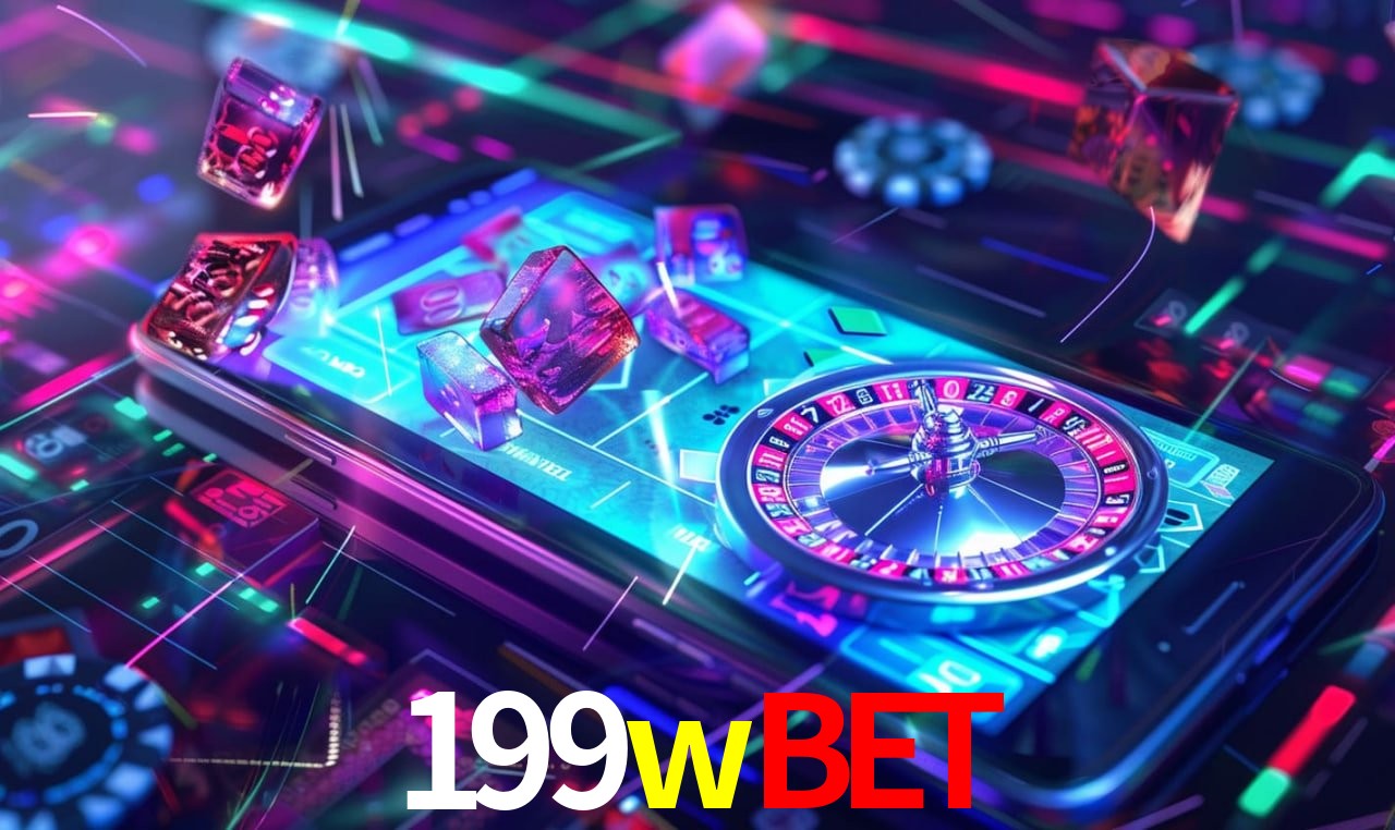 Casino VIP 199wbet