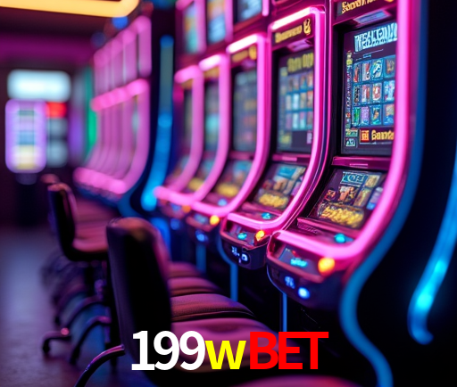 Promoções Sazonais 199wbet