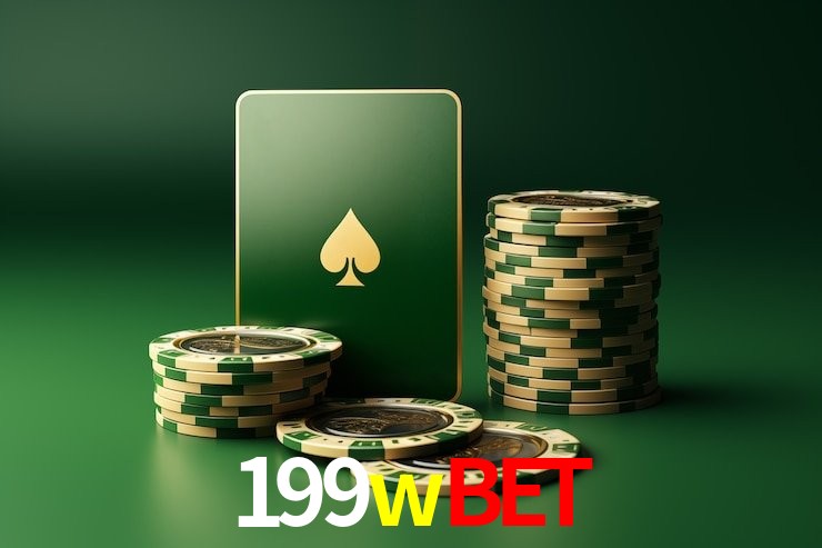 Football Betting 199wbet