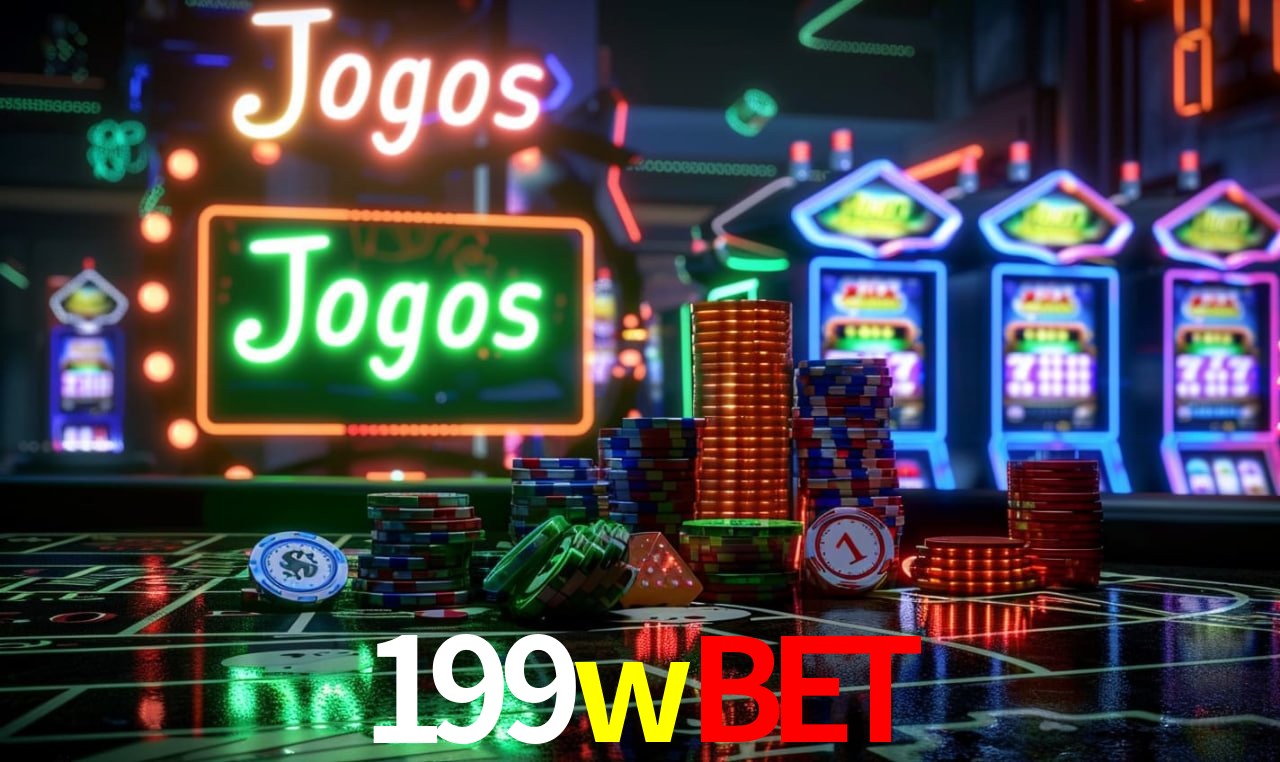 199wbet app