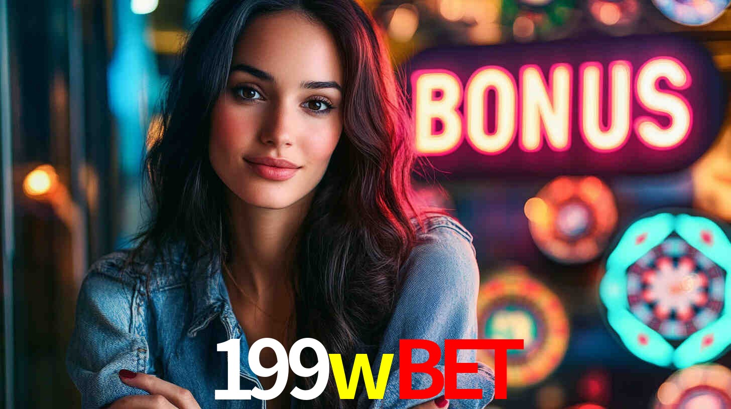 199wbet.com