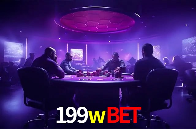 Estratégias Crash Games 199wbet