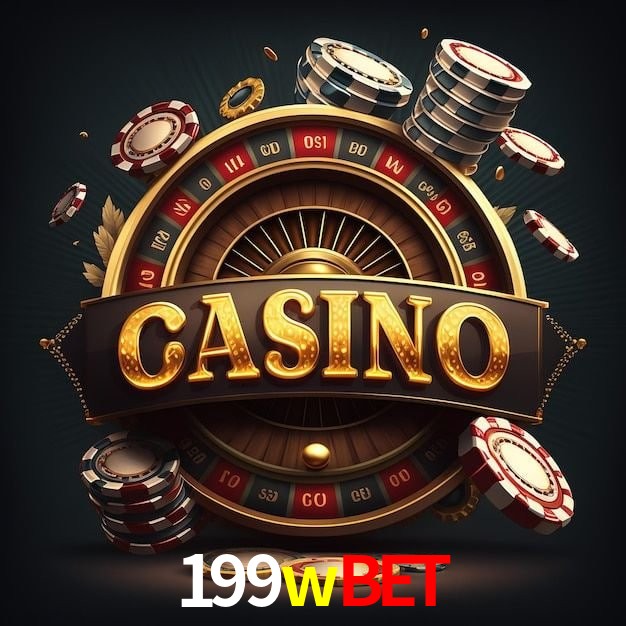 199wbet