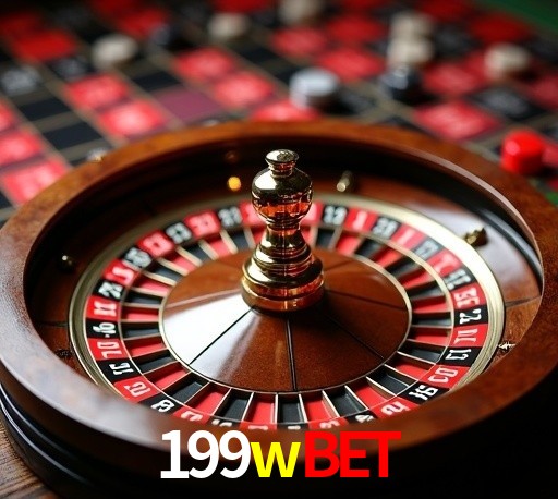Sistemas de Segurança 199wbet