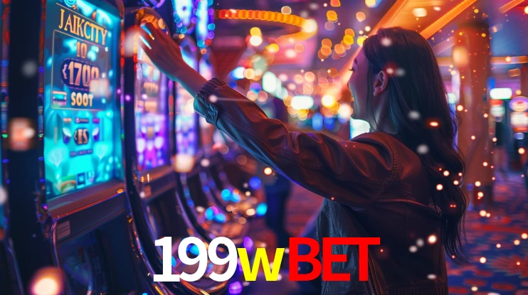 199wbet