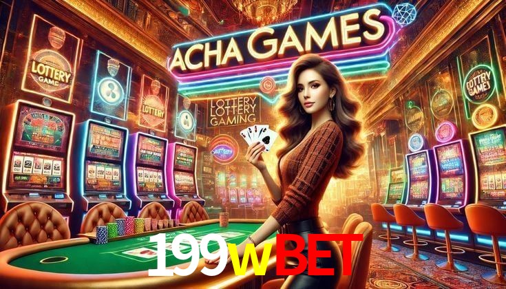 Basketball Betting 199wbet