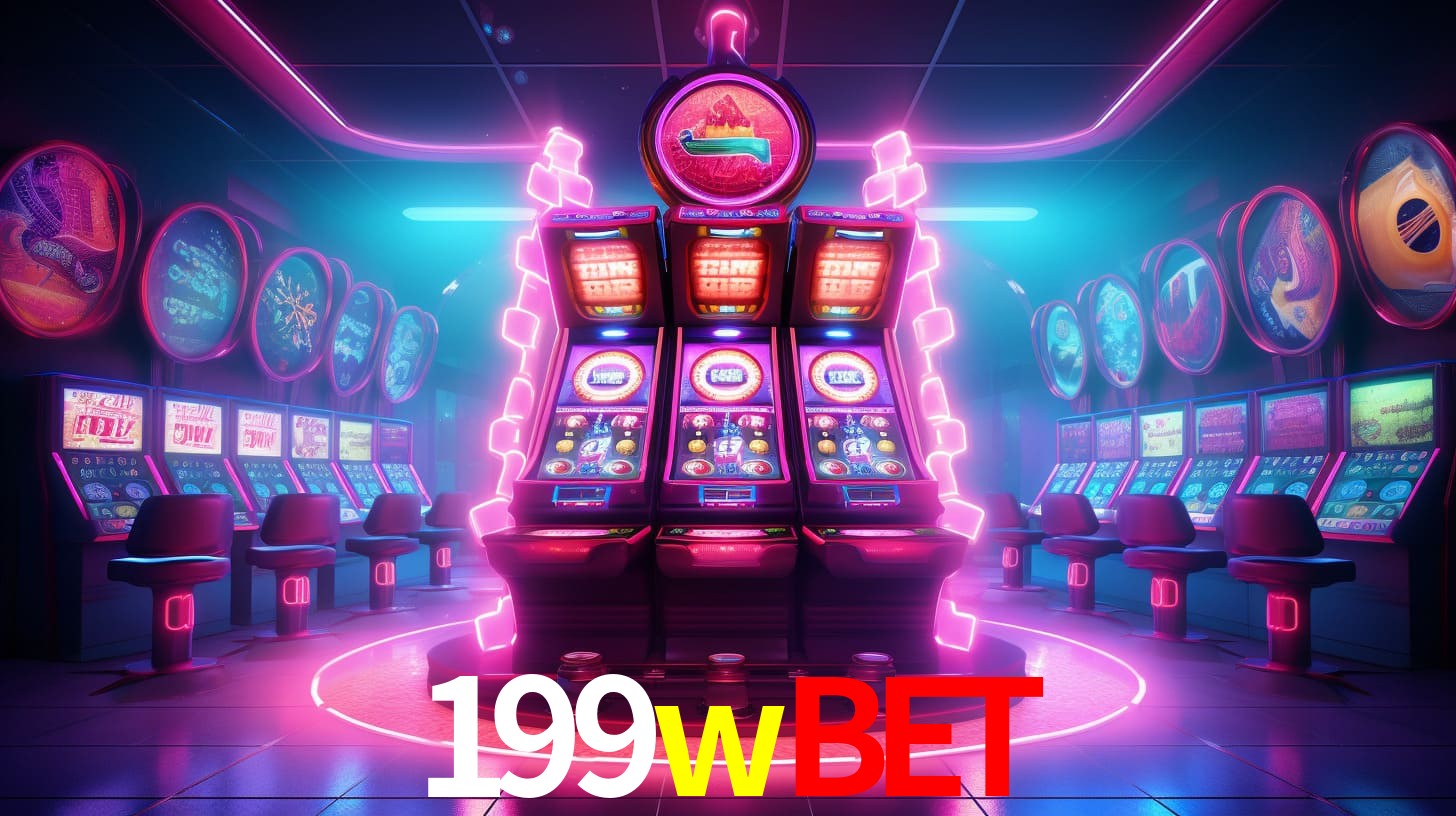 199wbet,199wbet.com