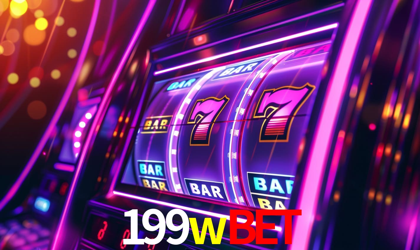 199wbet