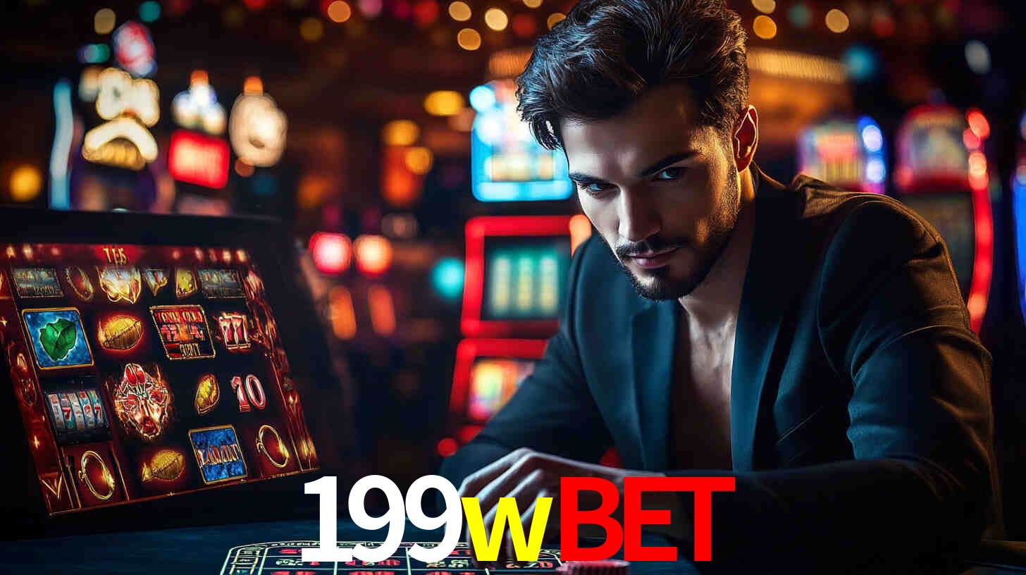 199wbet,199wbet.com