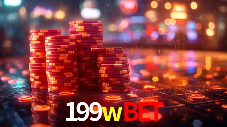 199wbet