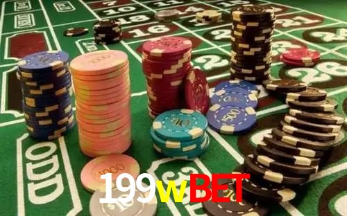 199wbet app