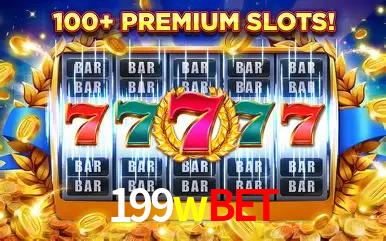 Descubra a Essência do 199wbet: Nossa História e Compromissos