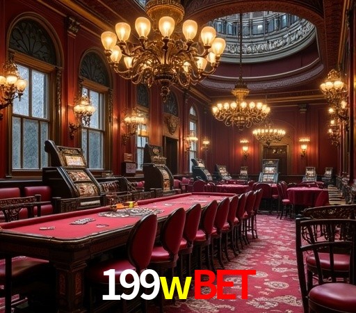 Segurança 2FA 199wbet