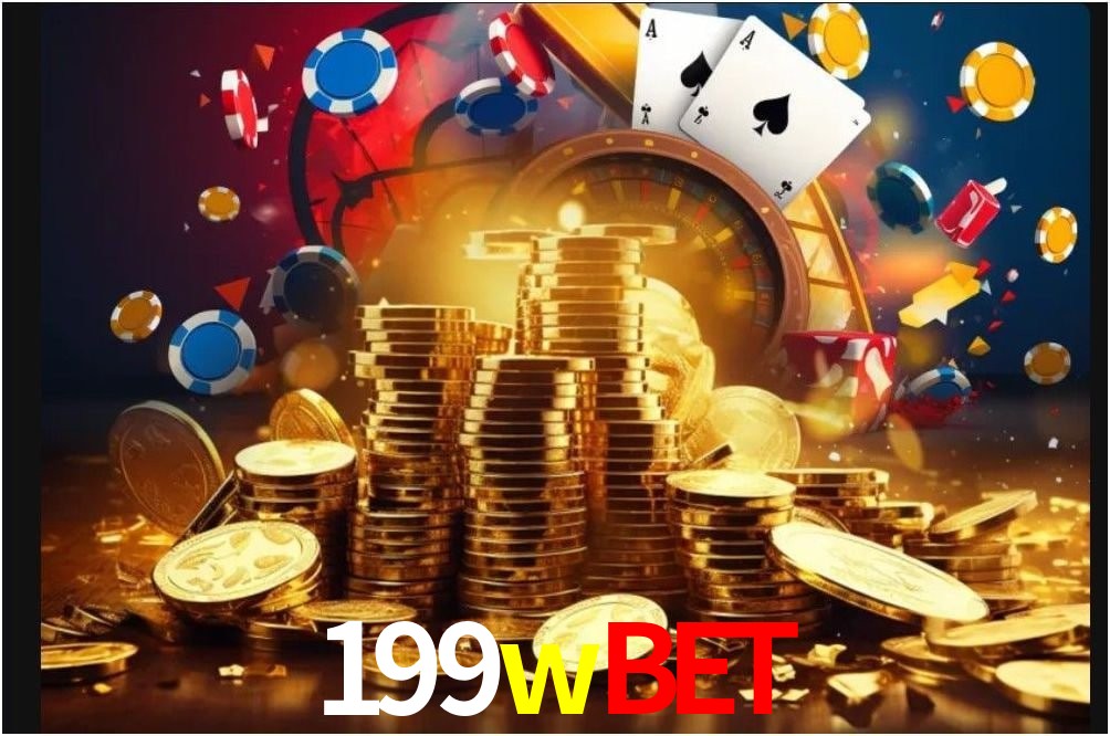 Descubra o Programa VIP da 199wbet: Vantagens Exclusivas para Jogadores