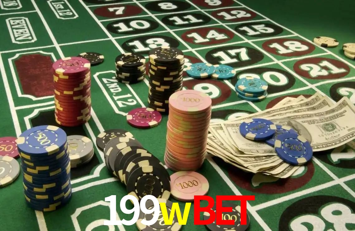 199wbet,199wbet.com